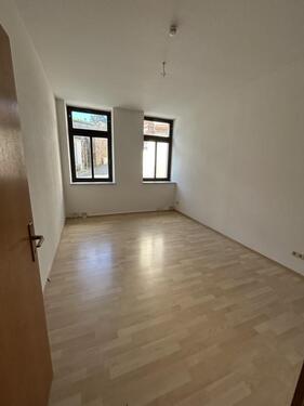 Foto - Etagenwohnung in Mittweida zur Miete