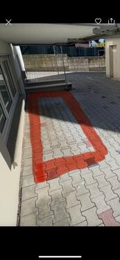 Foto - andere zur Miete in Frankfurt am Main