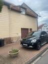 Foto - Einfamilienhaus zum Kaufen in Waldkappel