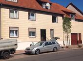 Foto - Einfamilienhaus in Waldkappel