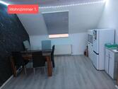Foto - Etagenwohnung zur Miete in Krefeld