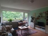 Foto - Helle 3-Zimmer-Wohnung mit Balkon in Drevenack