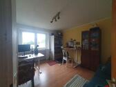Foto - Etagenwohnung in Hünxe