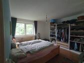 Foto - Etagenwohnung in Hünxe zur Miete