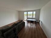 Foto - 77qm wohnung renoviert im Bielefelder Westen