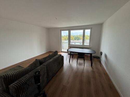 Foto - 77qm wohnung renoviert im Bielefelder Westen