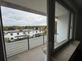 Foto - Etagenwohnung in Bielefeld zur Miete