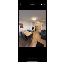 Singel Wohnung in Tühle - 600,00 EUR Kaltmiete, in Friesoythe (PLZ: 26169)