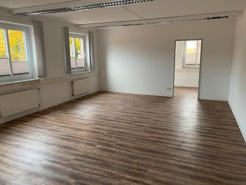 Foto - Vermietung Büroraum 60 qm - 969,00 EUR Kaltmiete,