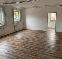Vermietung Büroraum 60 qm - 969,00 EUR Kaltmiete, in Bad Bramstedt (PLZ: 24576)
