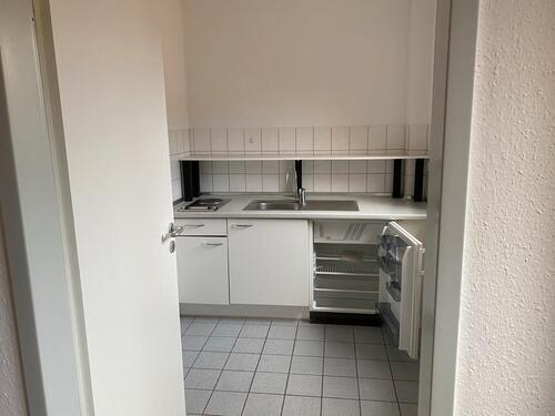 Foto - andere zur Miete in Bad Bramstedt