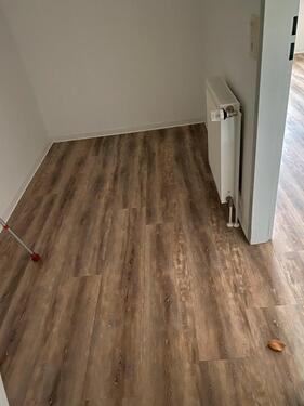 Foto - andere in Bad Bramstedt