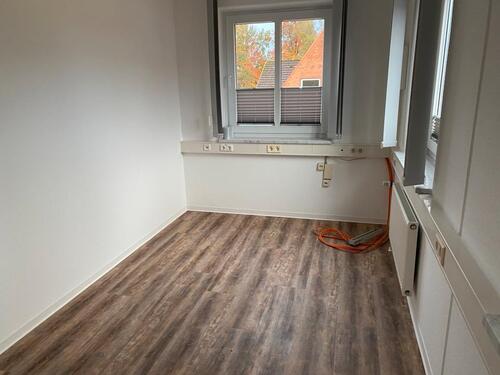 Foto - andere in Bad Bramstedt zur Miete