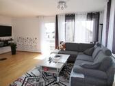 Foto - 3 zimmer wohnung - 1.300,00 EUR Kaltmiete,