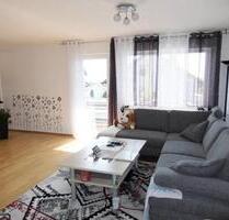 3 zimmer wohnung - 1.300,00 EUR Kaltmiete, in Allensbach (PLZ: 78476)