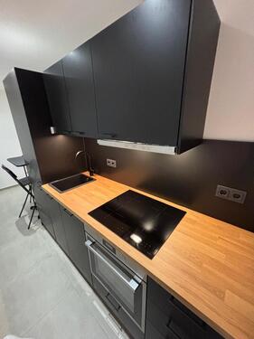 Foto - 1 Zimmer andere zur Miete in Nürnberg