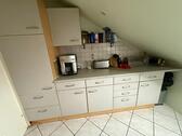Foto - Etagenwohnung in Nidderau