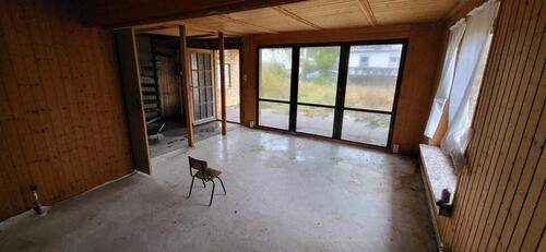 Foto - Einfamilienhaus zum Kaufen in Berlin