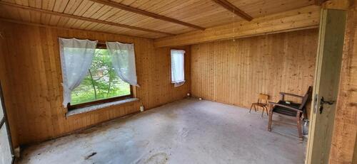 Foto - Einfamilienhaus in Berlin zum Kaufen