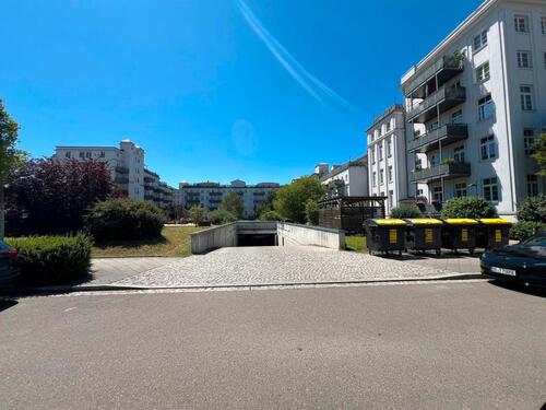 Foto - 100,00&nbsp;EUR Miete,