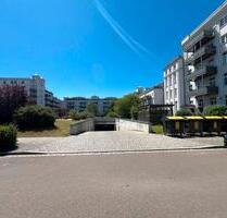 100,00 EUR Miete, in Dresden (PLZ: 01277) Blasewitz