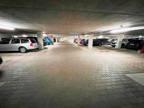 Foto - andere zur Miete in Dresden