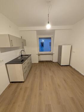 Foto - Etagenwohnung in Wuppertal zur Miete