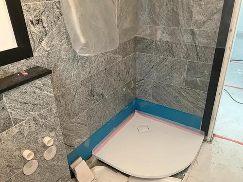 Foto - 4 Zimmer Etagenwohnung in Friedrichsdorf