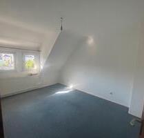 3-Zimmer-Wohnung in Idar-Oberstein