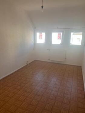 Foto - 3 Zimmer Etagenwohnung in Idar-Oberstein