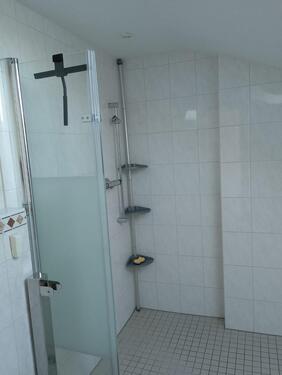 Foto - 2 Raum Wohnung - 560,00&nbsp;EUR Kaltmiete, ca.&nbsp; 64,00&nbsp;m&sup2;