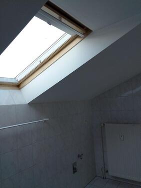 Foto - 2 Zimmer Etagenwohnung in Fürstenberg/Havel