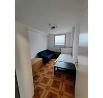 1 WG Zimmer in schöner, heller 2er WG ab sofort - Aachen Aachen-Mitte