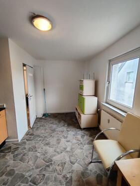 Foto - Etagenwohnung in Aachen zur Miete