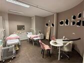 Foto - Kosmetik Raum - 500,00&nbsp;EUR Kaltmiete, ca.&nbsp; 25,00&nbsp;m&sup2;