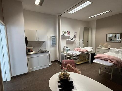 Foto - andere zur Miete in Oberasbach