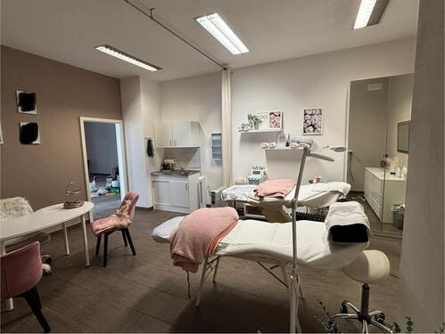 Foto - andere in Oberasbach