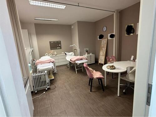 Foto - andere in Oberasbach zur Miete