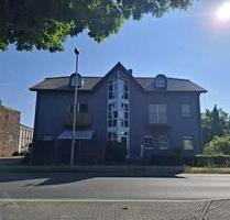 Große Zwei-Raum-Wohnung in SielowCottbus