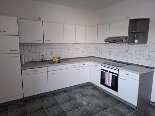 Foto - 2 Zimmer Etagenwohnung zur Miete in Cottbus