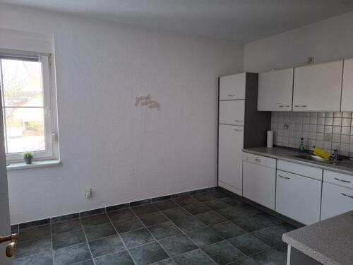 Foto - 2 Zimmer Etagenwohnung in Cottbus