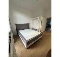 2 Zimmerwohnung in Ratingen nähe Düsseldorf