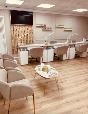 Foto - Ladenfläche im Zentrumsgebiet von VS-Schwenningen zu vermieten