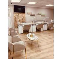 Ladenfläche im Zentrumsgebiet von VS-Schwenningen zu vermieten - Villingen-Schwenningen