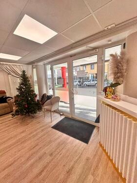 Foto - andere zur Miete in Villingen-Schwenningen