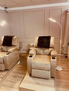 Foto - andere in Villingen-Schwenningen