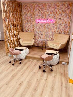 Foto - andere in Villingen-Schwenningen zur Miete