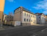 Foto - Zentrumsnahe 3,5 Zimmer Eigentumswohnung in Apolda