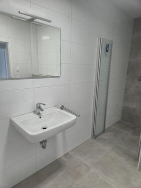 Foto - 2 Zimmer Erdgeschoßwohnung in Papenburg