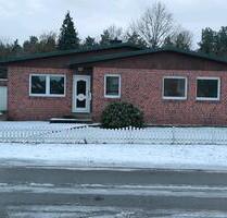 Wohnen wo andere Urlaub machen - 379.000,00&nbsp;EUR Kaufpreis, ca.&nbsp; 110,00&nbsp;m&sup2; in Freren (PLZ: 49832)